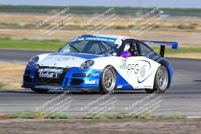 media/May-27-2023-Speed SF (Sat) [[e7f11e4c2d]]/Gold Group/Session 1 (Sweeper)/
